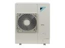 Напольно-потолочная сплит-система Daikin FHA100A/RR100BV