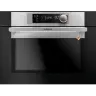 Компактный паровой шкаф De Dietrich DKV7340X