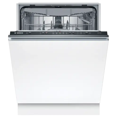 Встраиваемая посудомоечная машина BOSCH SMV25EX02E