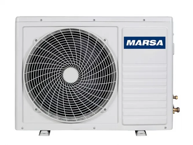 Сплит-система Marsa RK-18MTA3 Astro+