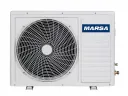 Сплит-система Marsa RK-18MTA3 Astro+