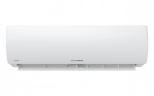 Сплит-система Coolberg CS-09R1-IN/CS-09R1-OUT Runa