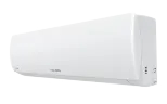 Сплит-система Coolberg CS-09R1-IN/CS-09R1-OUT Runa