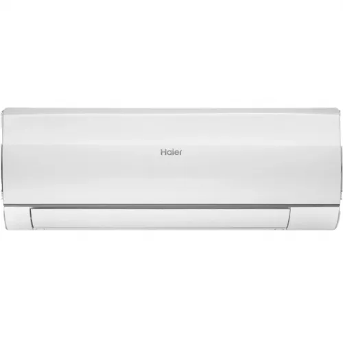 Настенная сплит-система Haier HSU-07HFF203/R3-W/HSU-07HUF203/R3 Flexis On/Off White (-40С)