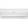 Настенная сплит-система Haier HSU-07HFF203/R3-W/HSU-07HUF203/R3 Flexis On/Off White (-40С)