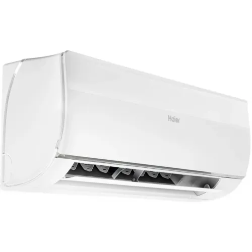 Настенная сплит-система Haier HSU-07HFF203/R3-W/HSU-07HUF203/R3 Flexis On/Off White (-40С)