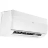 Настенная сплит-система Haier HSU-07HFF203/R3-W/HSU-07HUF203/R3 Flexis On/Off White (-40С)