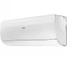 Настенная сплит-система Haier HSU-07HFF203/R3-W/HSU-07HUF203/R3 Flexis On/Off White (-40С)