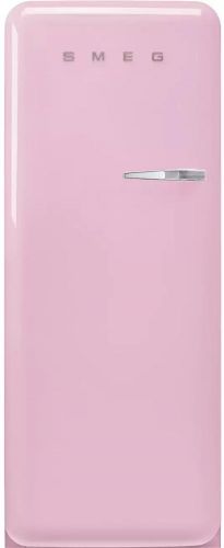 Холодильник Smeg FAB28LPK5