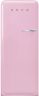 Холодильник Smeg FAB28LPK5