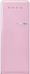 Холодильник Smeg FAB28LPK5