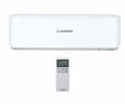 Настенная сплит-система Mitsubishi Heavy SRK20ZS-WF/SRC20ZS-W Premium Pure White