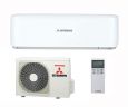 Настенная сплит-система Mitsubishi Heavy SRK20ZS-WF/SRC20ZS-W Premium Pure White