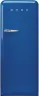 Холодильник Smeg FAB28RBE6