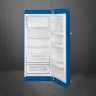 Холодильник Smeg FAB28RBE6