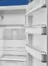 Холодильник Smeg FAB28RBE6