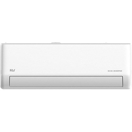Настенная сплит-система MDV MDSAJ-07HRFN8/MDOAJ-07HFN8 iERA DC Inverter