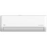 Настенная сплит-система MDV MDSAJ-07HRFN8/MDOAJ-07HFN8 iERA DC Inverter