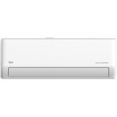 Настенная сплит-система MDV MDSAJ-07HRFN8/MDOAJ-07HFN8 iERA DC Inverter