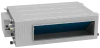 Канальная сплит-система General Climate GC-DN36HWF/GU-U36HF