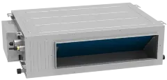 Канальная сплит-система General Climate GC-DN36HWF/GU-U36HF