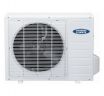 Канальная сплит-система General Climate GC-DN36HWF/GU-U36HF