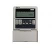 Канальная сплит-система General Climate GC-DN36HWF/GU-U36HF