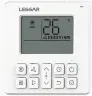 Канальная сплит-система Lessar LS-HE36DVE4/LU-HE36UVE4 Eco Energy 2025