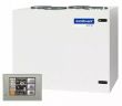 Приточно-вытяжная вентиляционная установка Komfovent ОТД-R-2000-UV-W M5/M5 (SL/A)