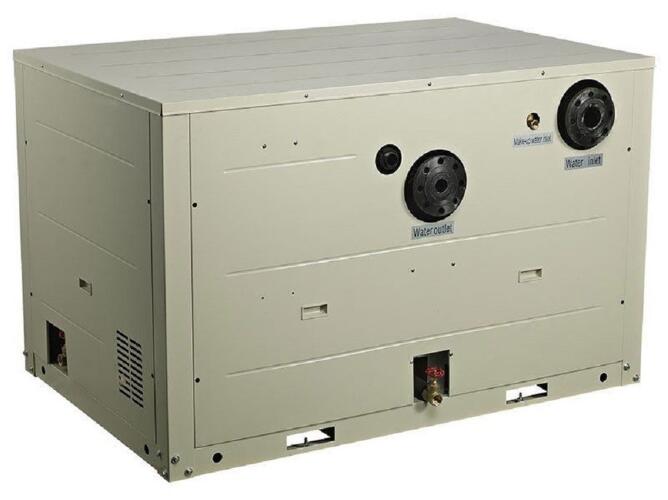 Mdv НС F5.9/P22.0 D-L