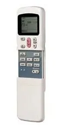 Кассетная сплит-система General Climate GC-4C60HRN2/GU-U60H2