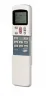 Кассетная сплит-система General Climate GC-4C60HRN2/GU-U60H2