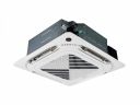 Кассетная сплит-система Kentatsu KSVG70HFAN1/KSUTG70HFAN1/KPU95-DR