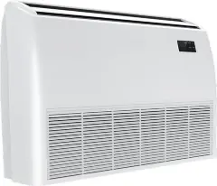 Напольно-потолочная сплит-система Ferrum FLCACF24D2_MR1/FLCAU24U2_MR1 WS40