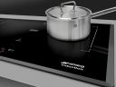 Мойка Smeg VSTR40CUX
