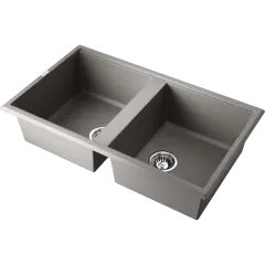 Tedori 86-2 leningrad grey