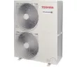 Наружный блок VRF системы Toshiba MCY-MHP1006HS8-E