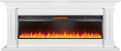 Каминокомплект Royal Flame Lyon 60 с очагом Vision 60 LED