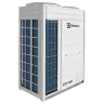 Electrolux ERXY-680