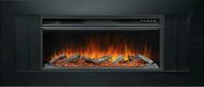 Каминокомплект Royal Flame Line с очагом Vision 42 LOG LED black (разборный)