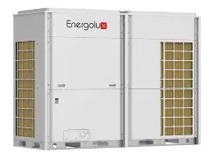 Energolux SMZU255CEBI