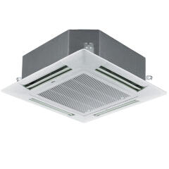 Haier AB302MNERA
