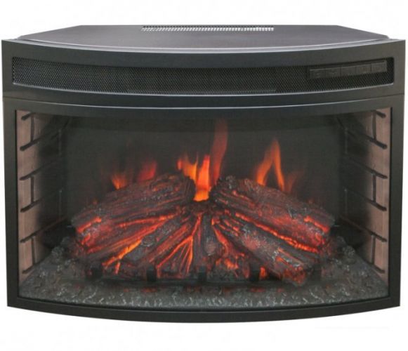Очаг RealFlame Firefield 25 S IR