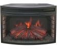 Очаг RealFlame Firefield 25 S IR