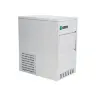 Льдогенератор EKSI EMF-25