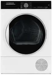 Сушильная машина DM 560 W