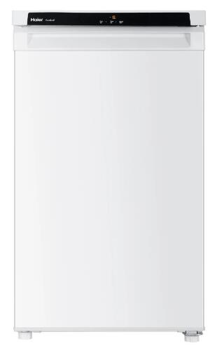 HF-82WAA Морозильная камера Haier