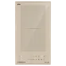 Индукционная варочная панель MAUNFELD CVI292S2F LUX Inverter