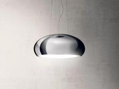 Вытяжка Elica SEASHELL IX/F/80