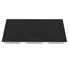 Варочная панель индукционная ICS 905